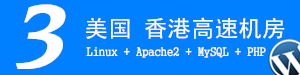 㐀㤀琀欀﹖鍞愀瀀瀀୎綏襛얈℀
